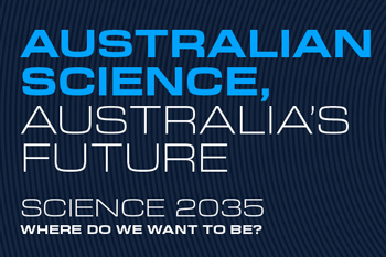 New report provides roadmap to plug national science capability gaps-thumbnail